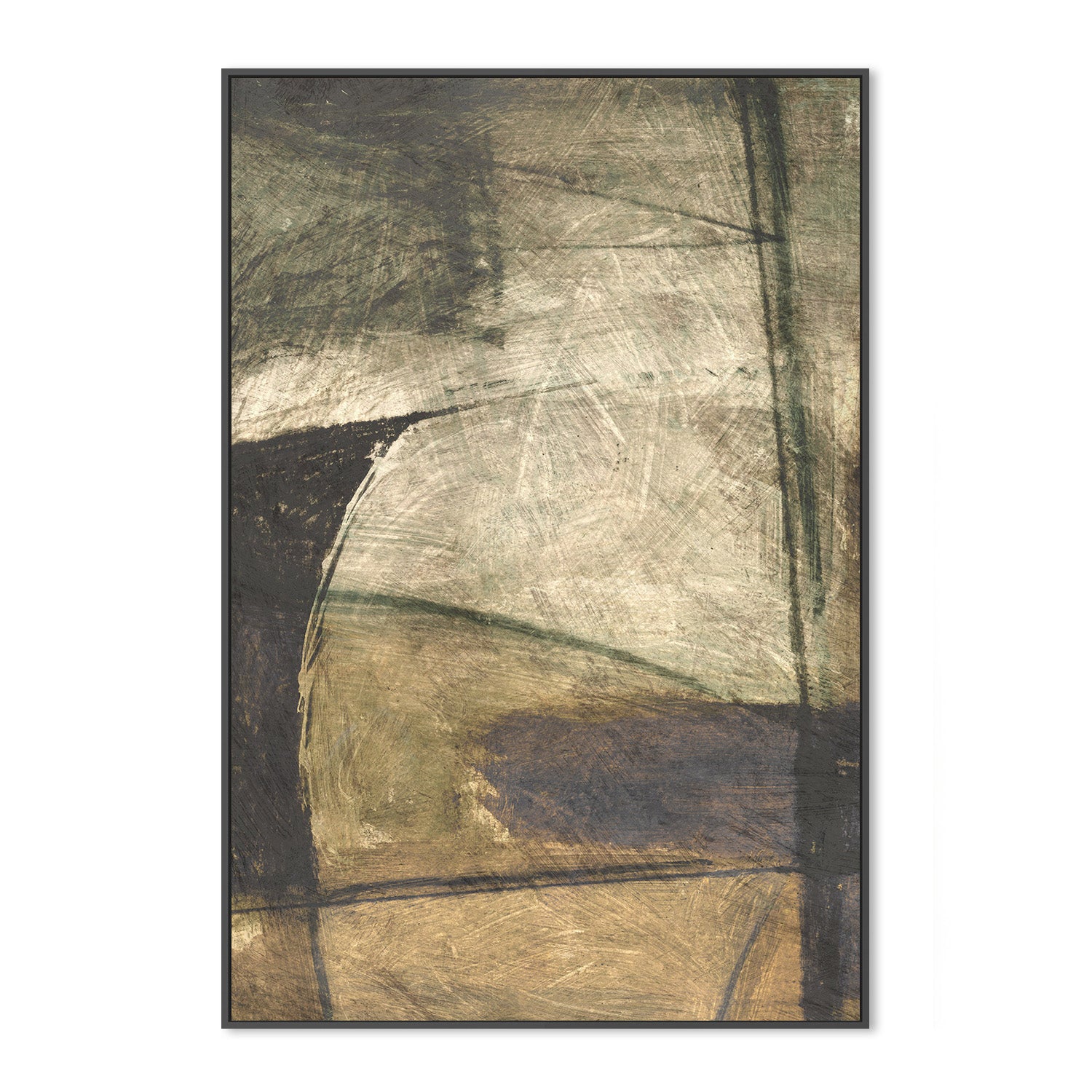 wall-art-print-canvas-poster-framed-Markings-3