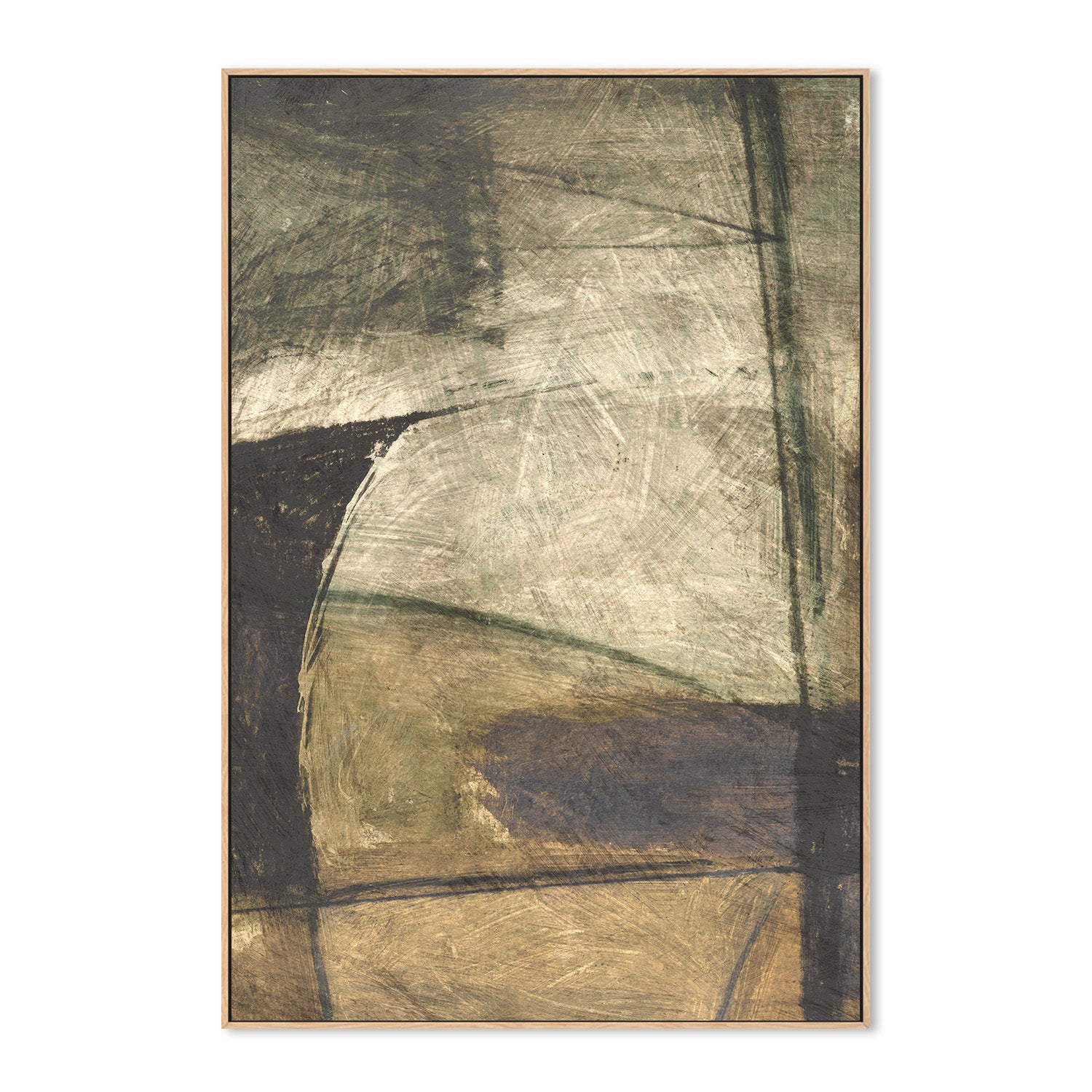 wall-art-print-canvas-poster-framed-Markings-4