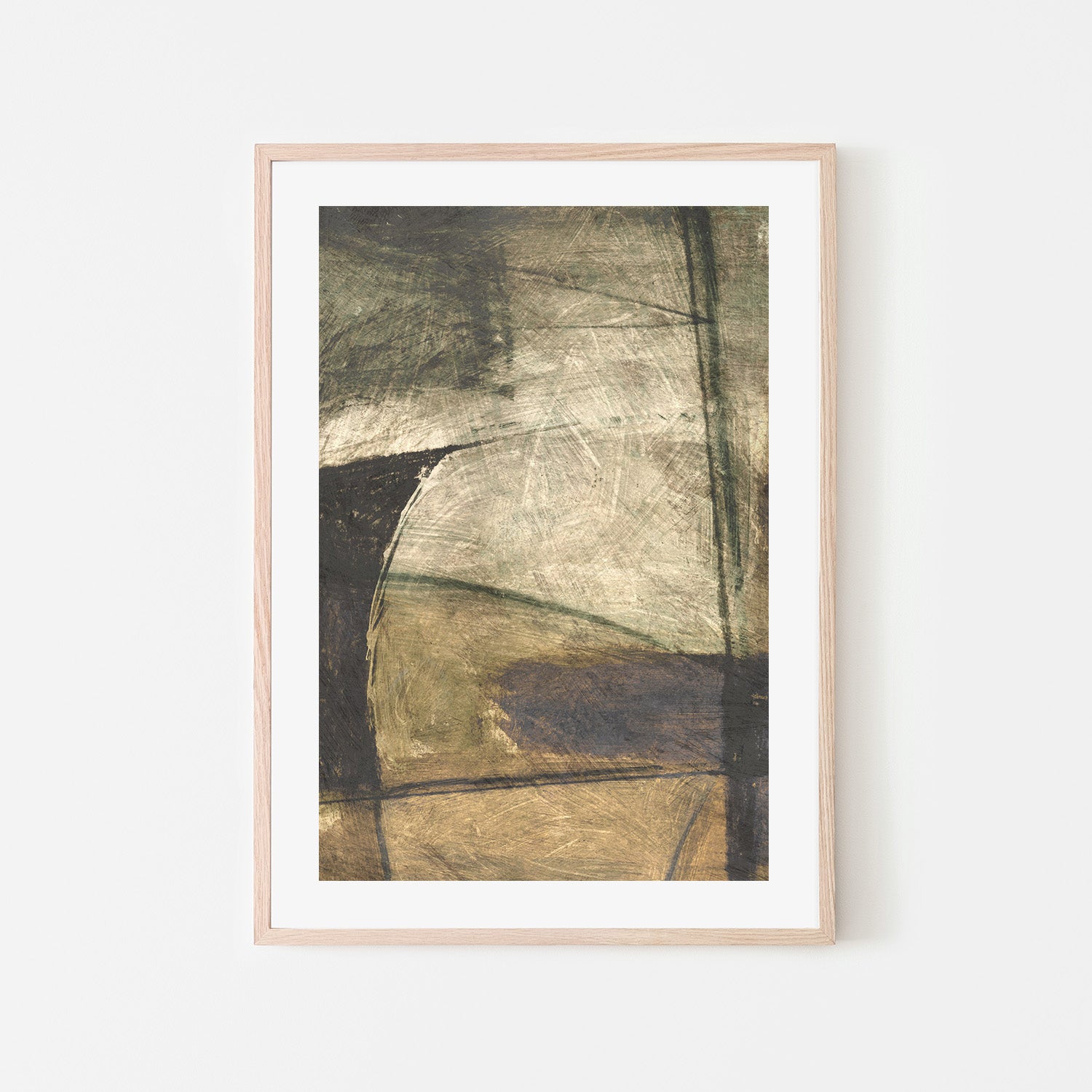 wall-art-print-canvas-poster-framed-Markings-6