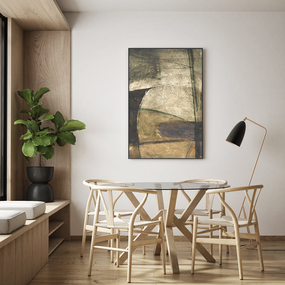 wall-art-print-canvas-poster-framed-Markings-7