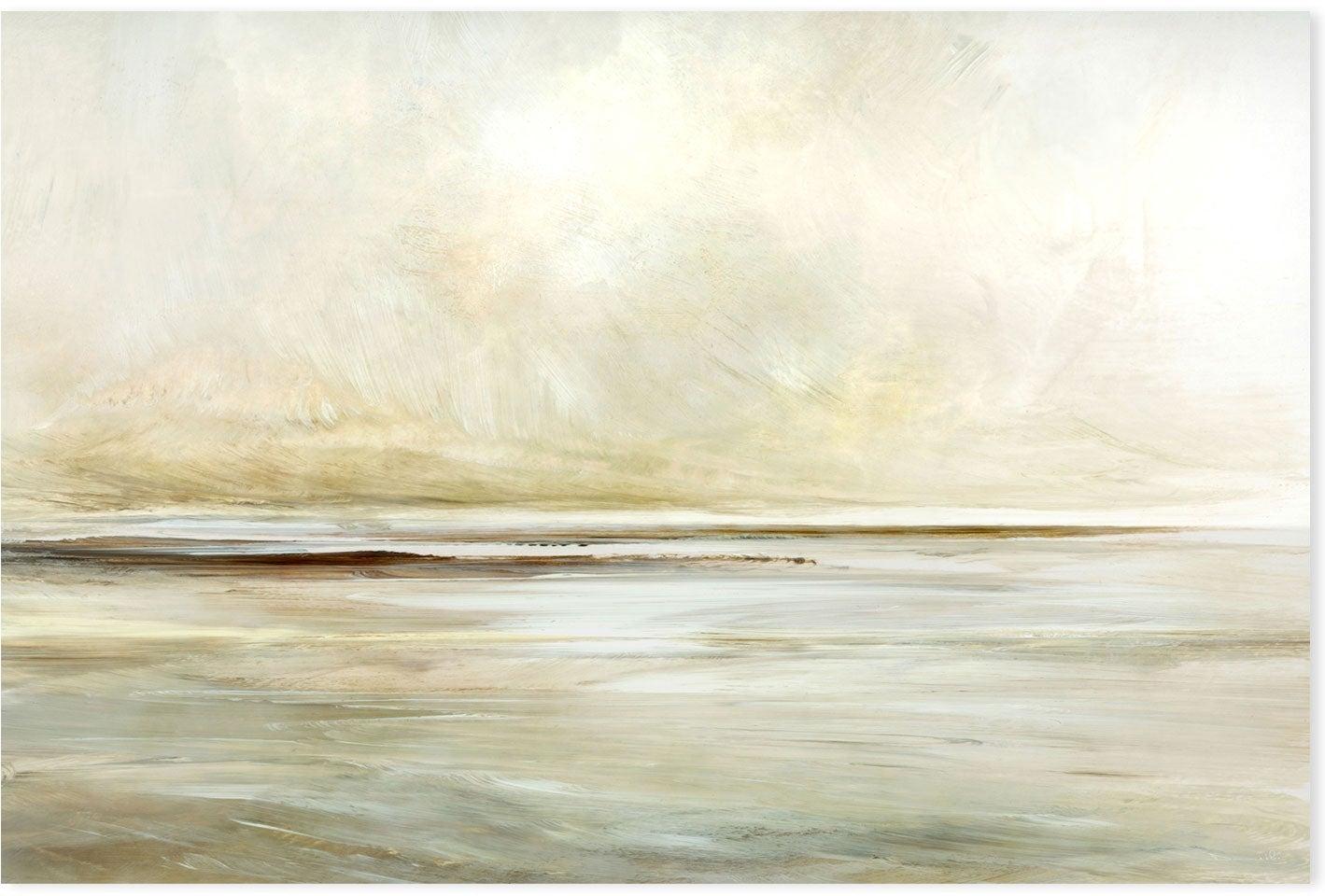 wall-art-print-canvas-poster-framed-Marvelous , By Dan Hobday-GIOIA-WALL-ART