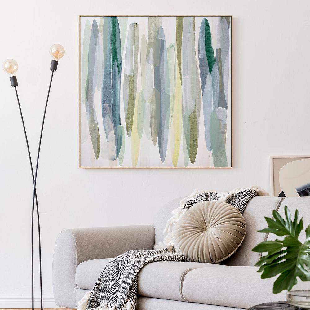 wall-art-print-canvas-poster-framed-Matcha Morning-9