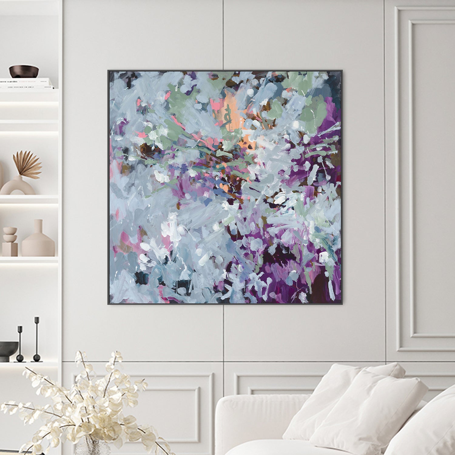 wall-art-print-canvas-poster-framed-Maybe Tomorrow , By Alicia Benetatos-2