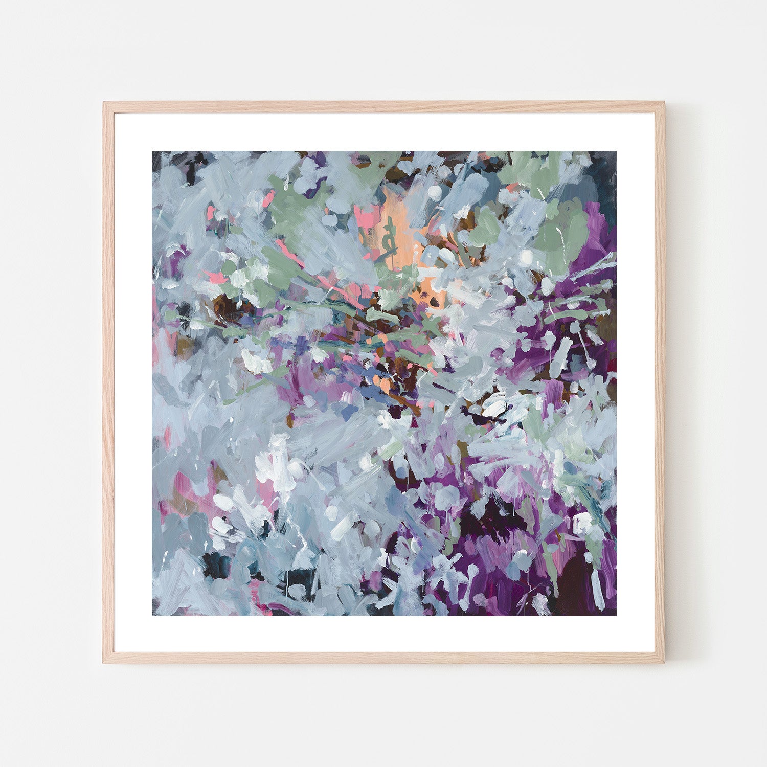 wall-art-print-canvas-poster-framed-Maybe Tomorrow , By Alicia Benetatos-6