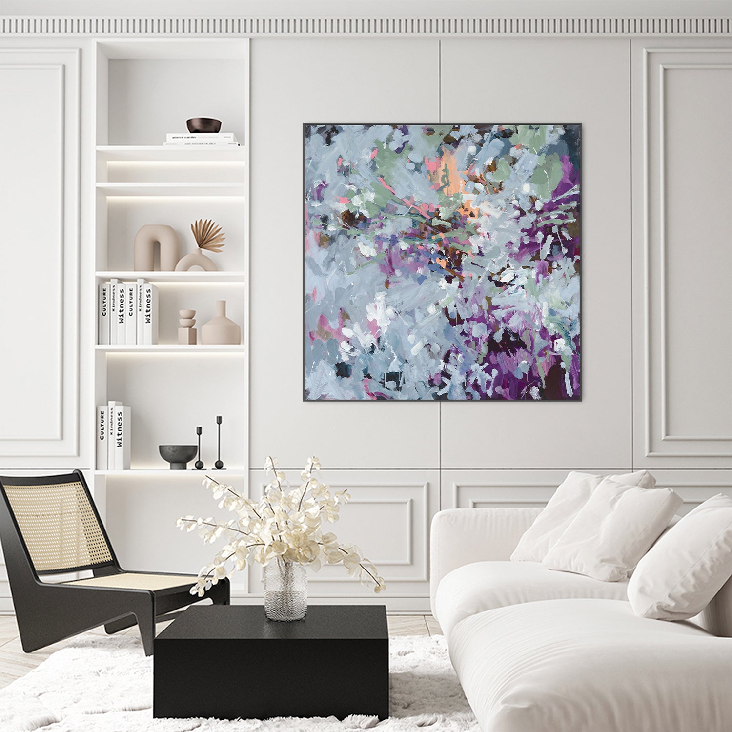 wall-art-print-canvas-poster-framed-Maybe Tomorrow , By Alicia Benetatos-7