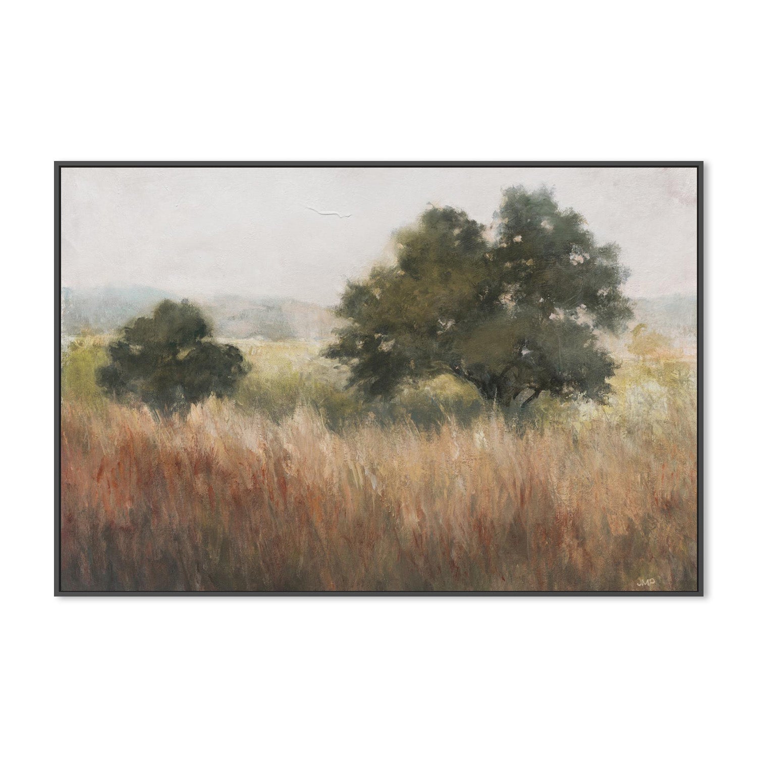 wall-art-print-canvas-poster-framed-Meadowland Country Traditions-3