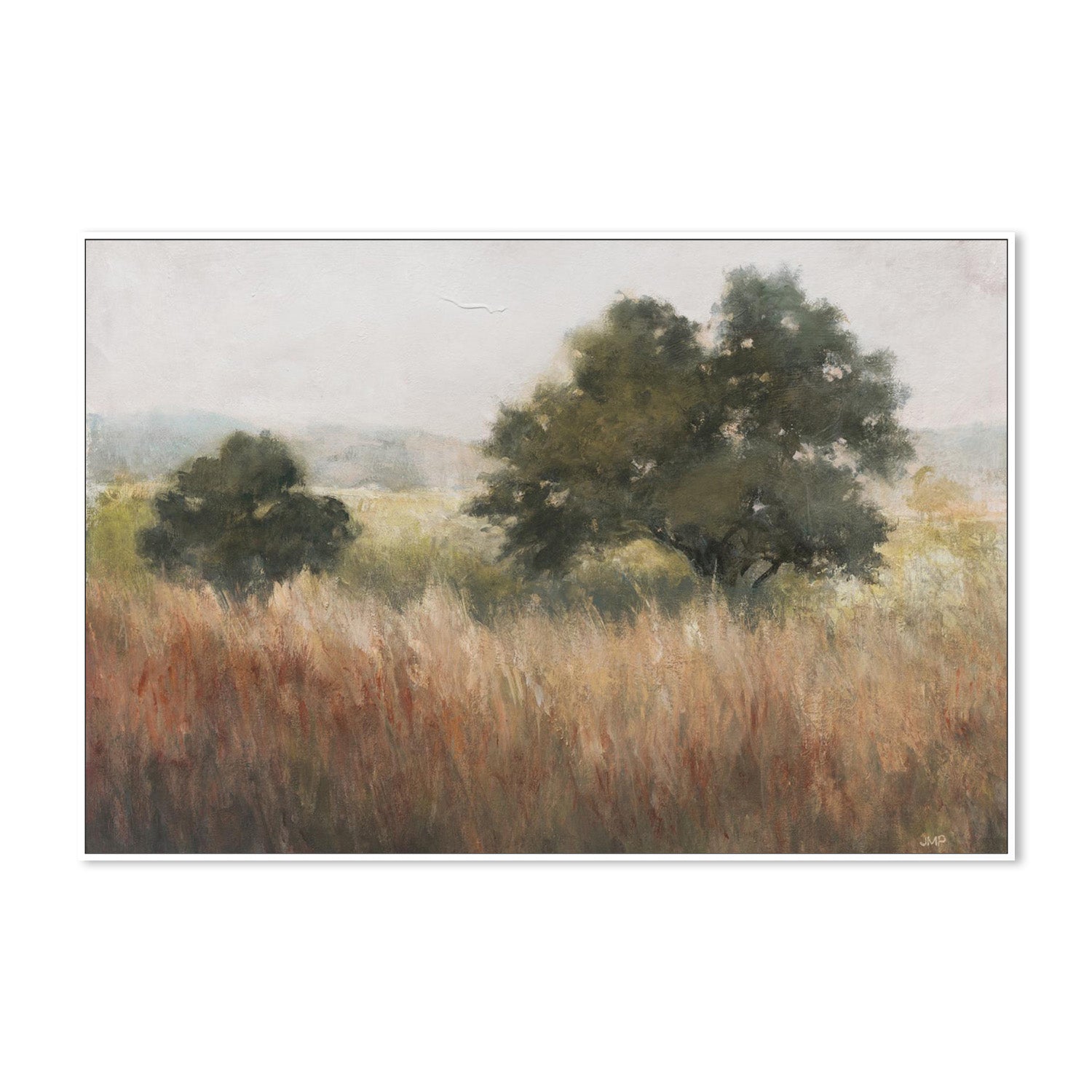 wall-art-print-canvas-poster-framed-Meadowland Country Traditions-5