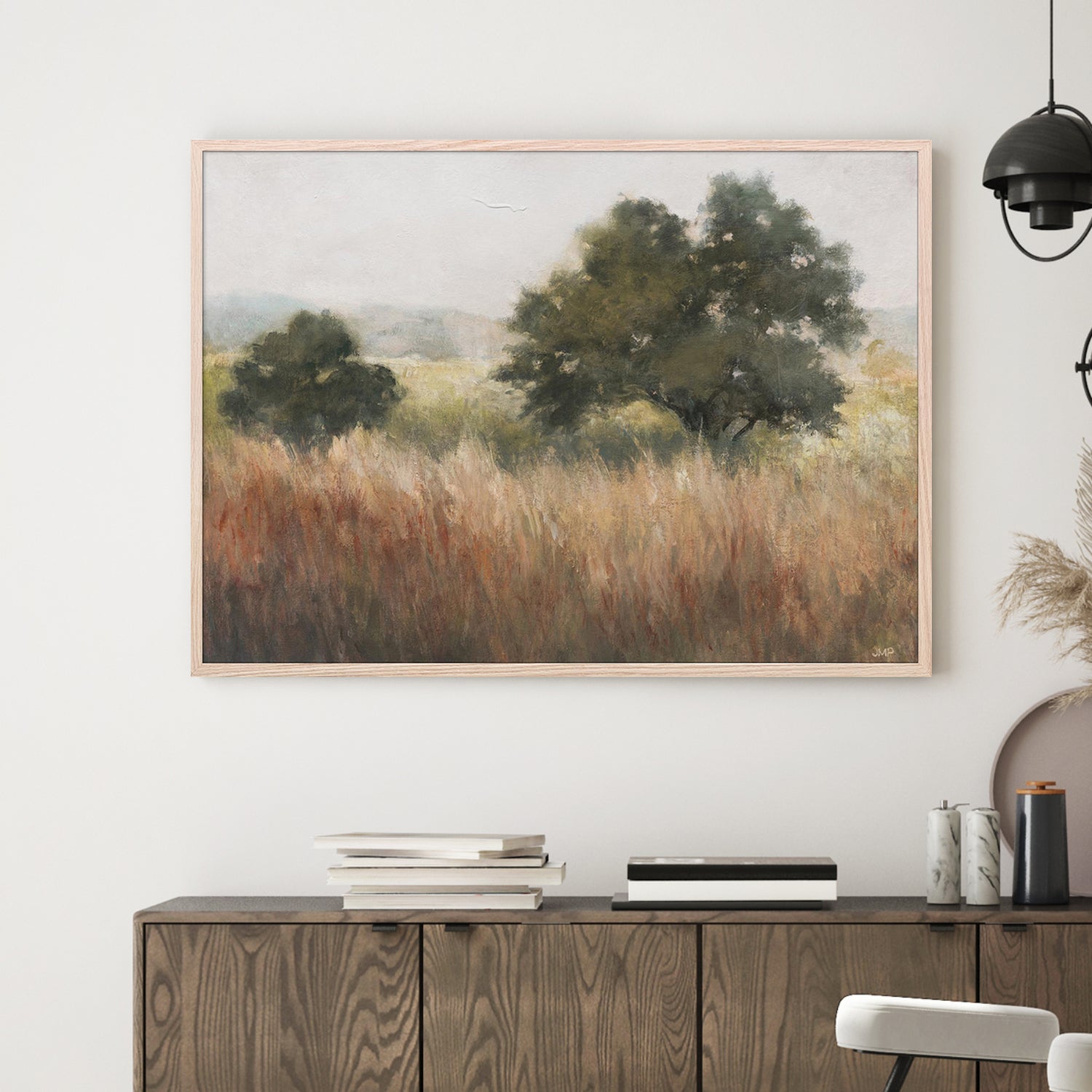wall-art-print-canvas-poster-framed-Meadowland Country Traditions-7