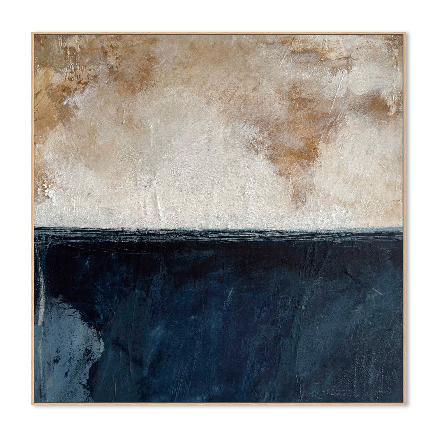 wall-art-print-canvas-poster-framed-Mediterranean Days-4