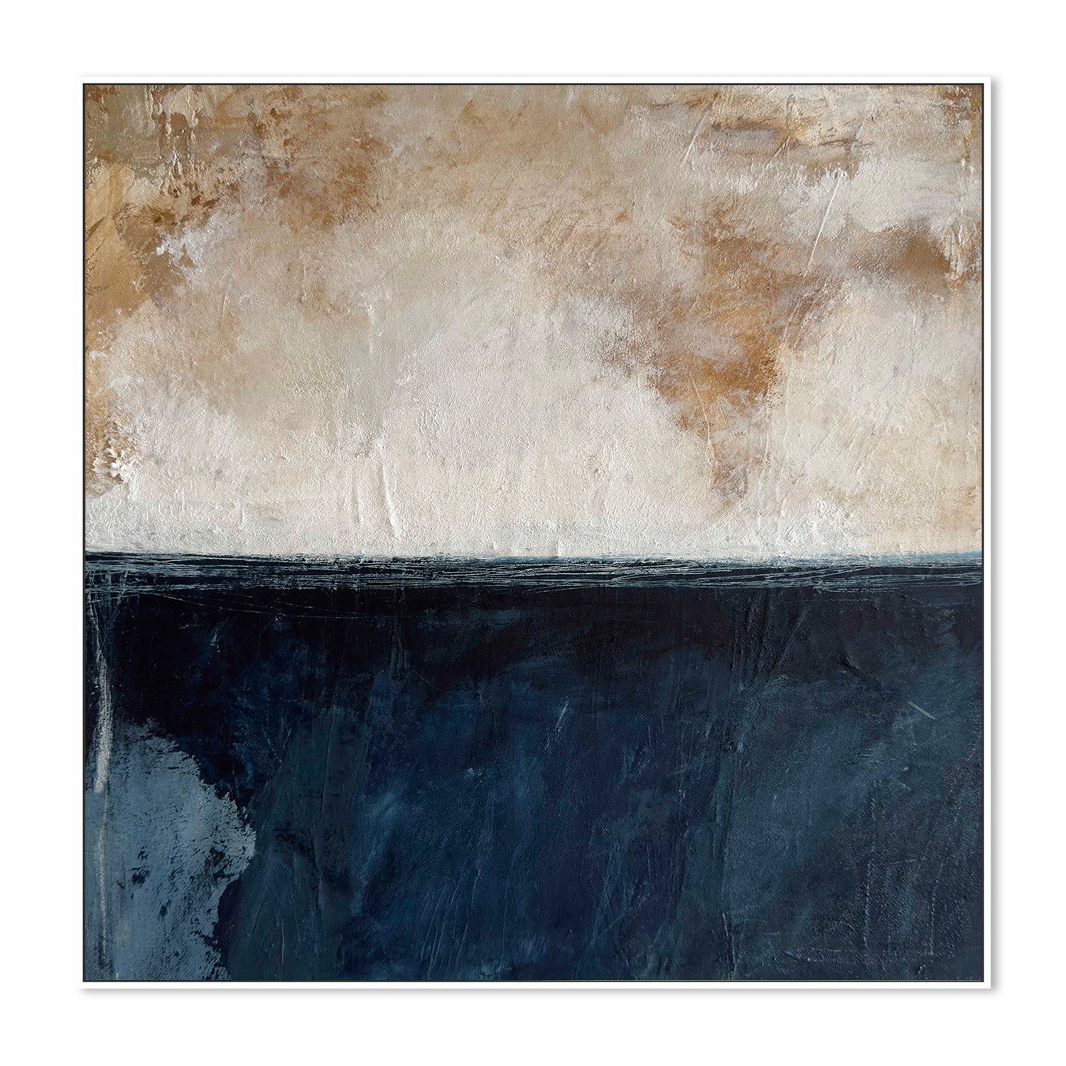 wall-art-print-canvas-poster-framed-Mediterranean Days-5