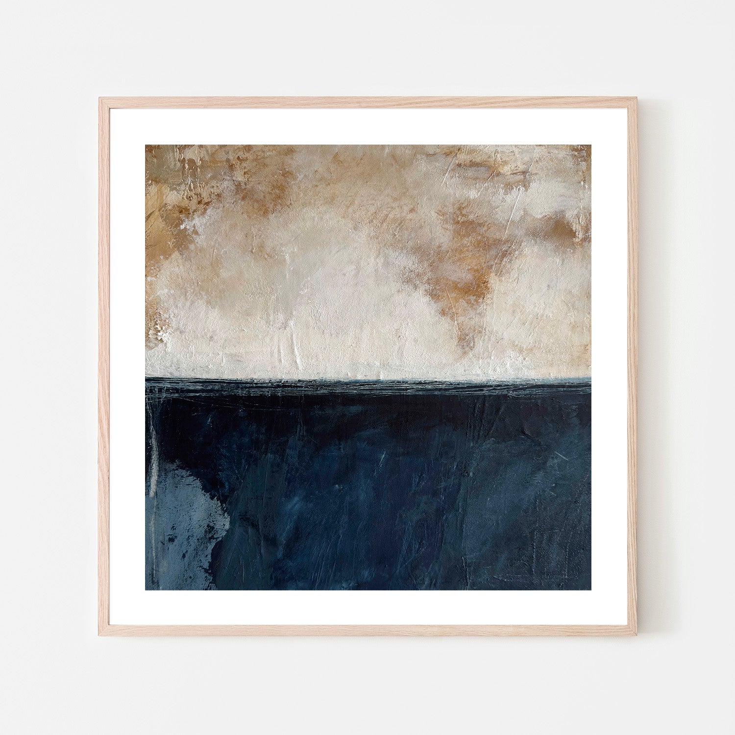 wall-art-print-canvas-poster-framed-Mediterranean Days-6