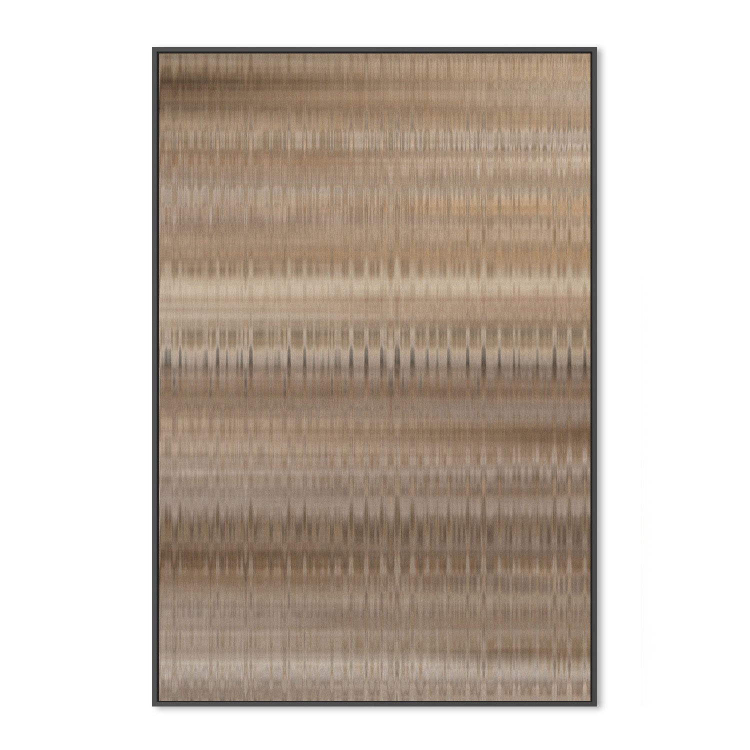 wall-art-print-canvas-poster-framed-Melody, Style A-3