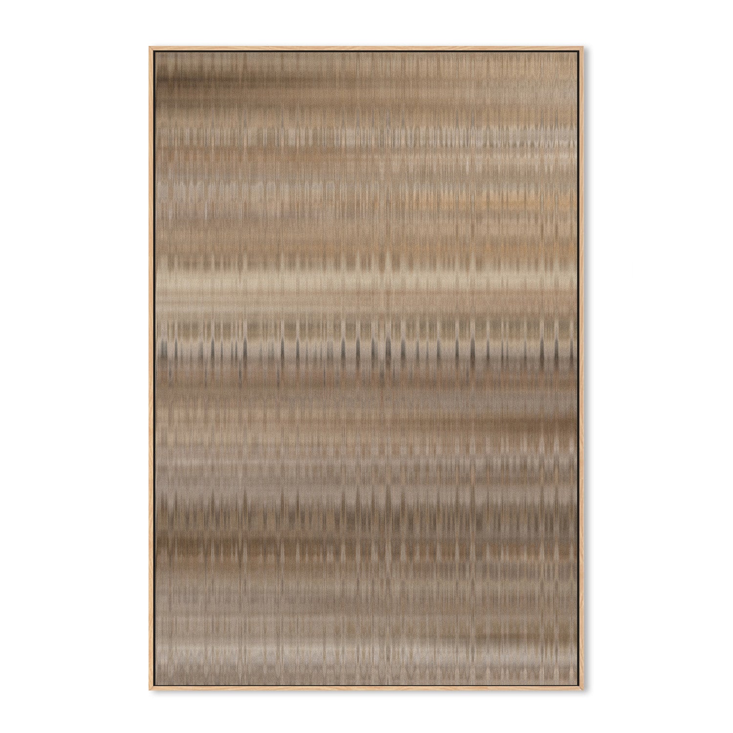 wall-art-print-canvas-poster-framed-Melody, Style A-4