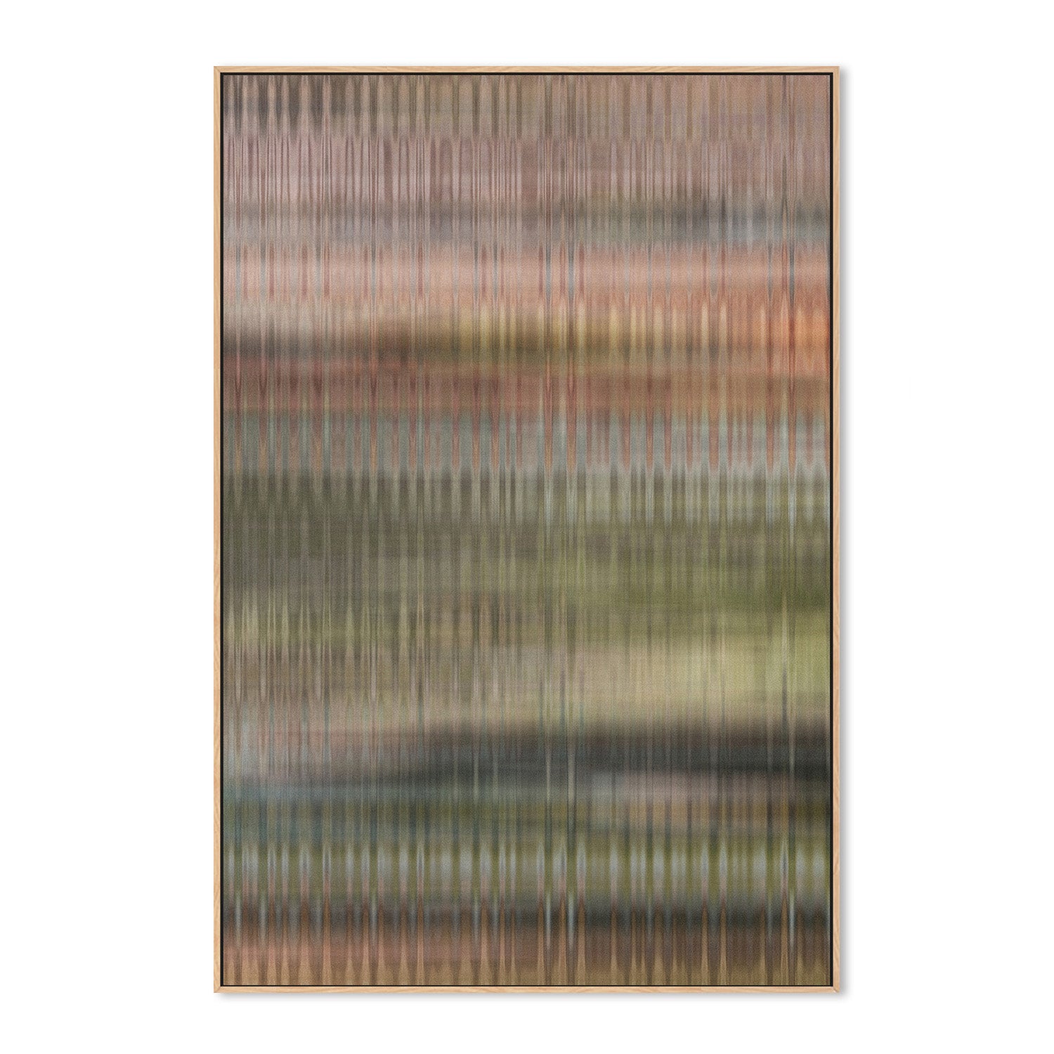 wall-art-print-canvas-poster-framed-Melody, Style C-4