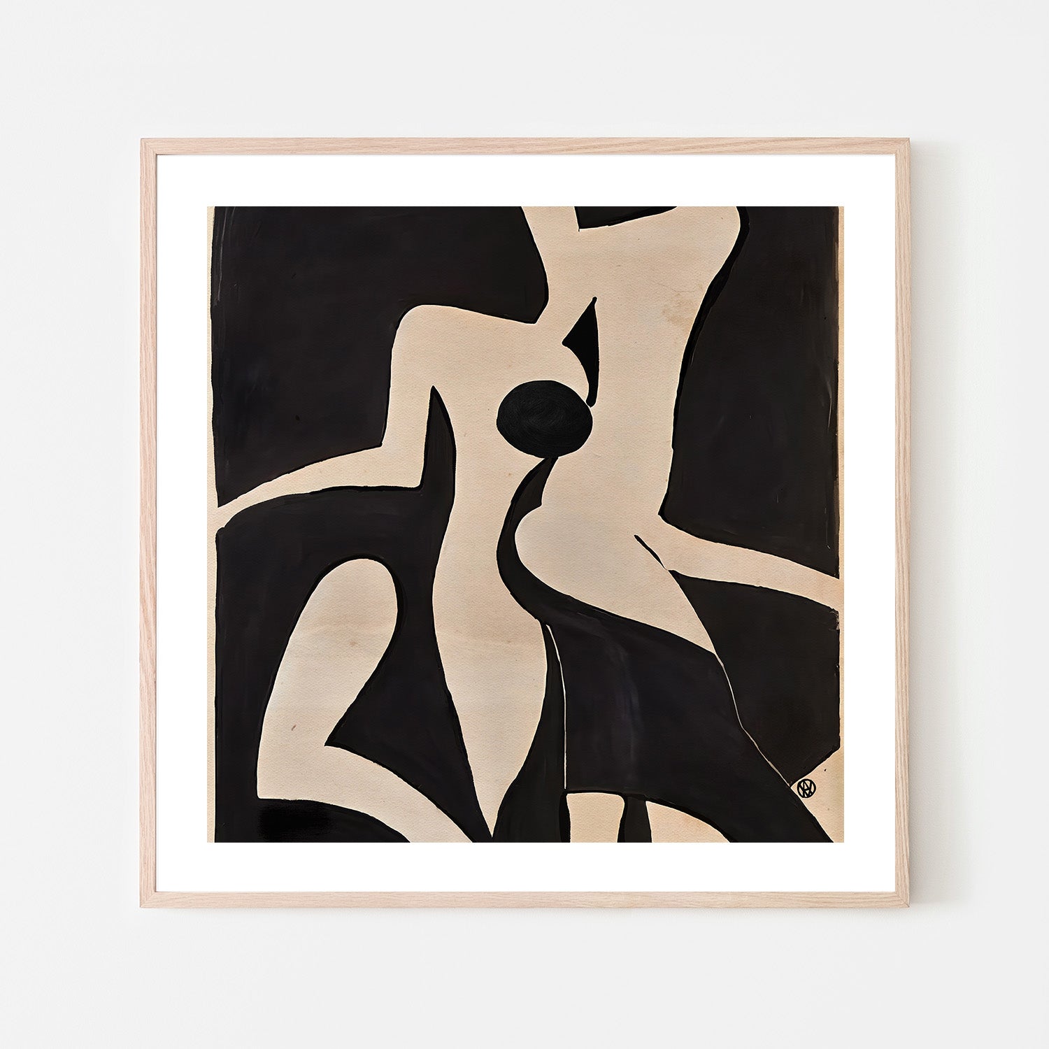 wall-art-print-canvas-poster-framed-Merge-6