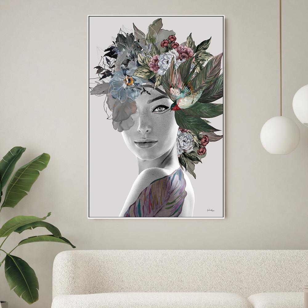 wall-art-print-canvas-poster-framed-Milá-2
