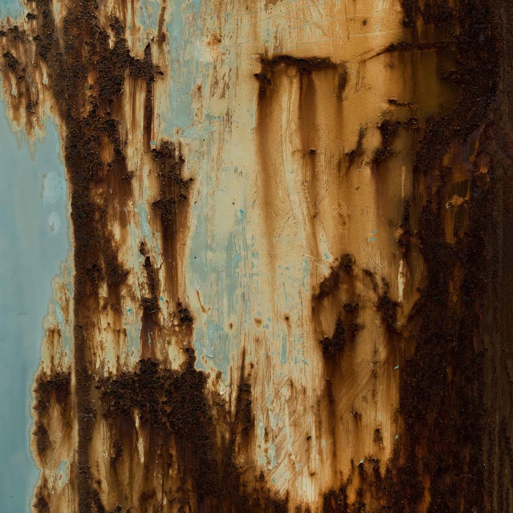 wall-art-print-canvas-poster-framed-Mineral Drift, Style 3-11
