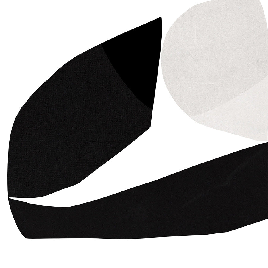 wall-art-print-canvas-poster-framed-Minimal, Set Of 3-10