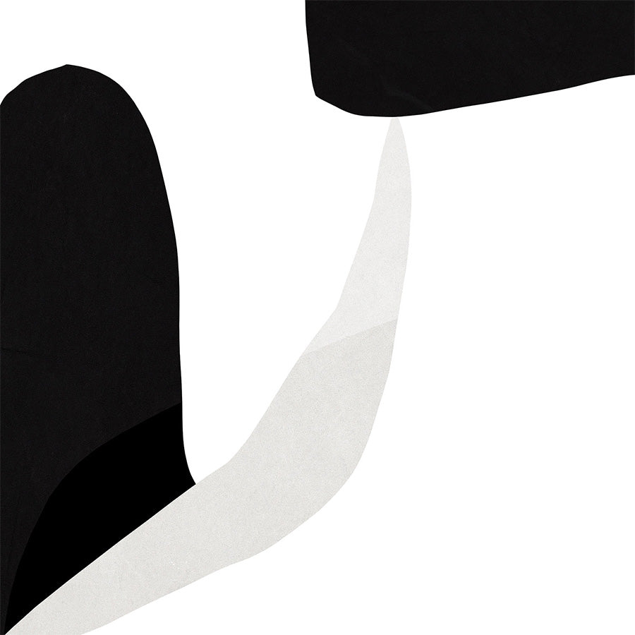 wall-art-print-canvas-poster-framed-Minimal, Set Of 3-8