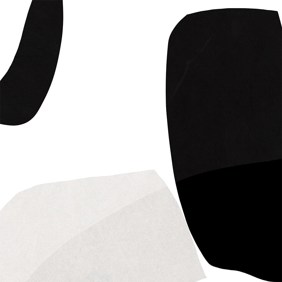 wall-art-print-canvas-poster-framed-Minimal, Set Of 3-9