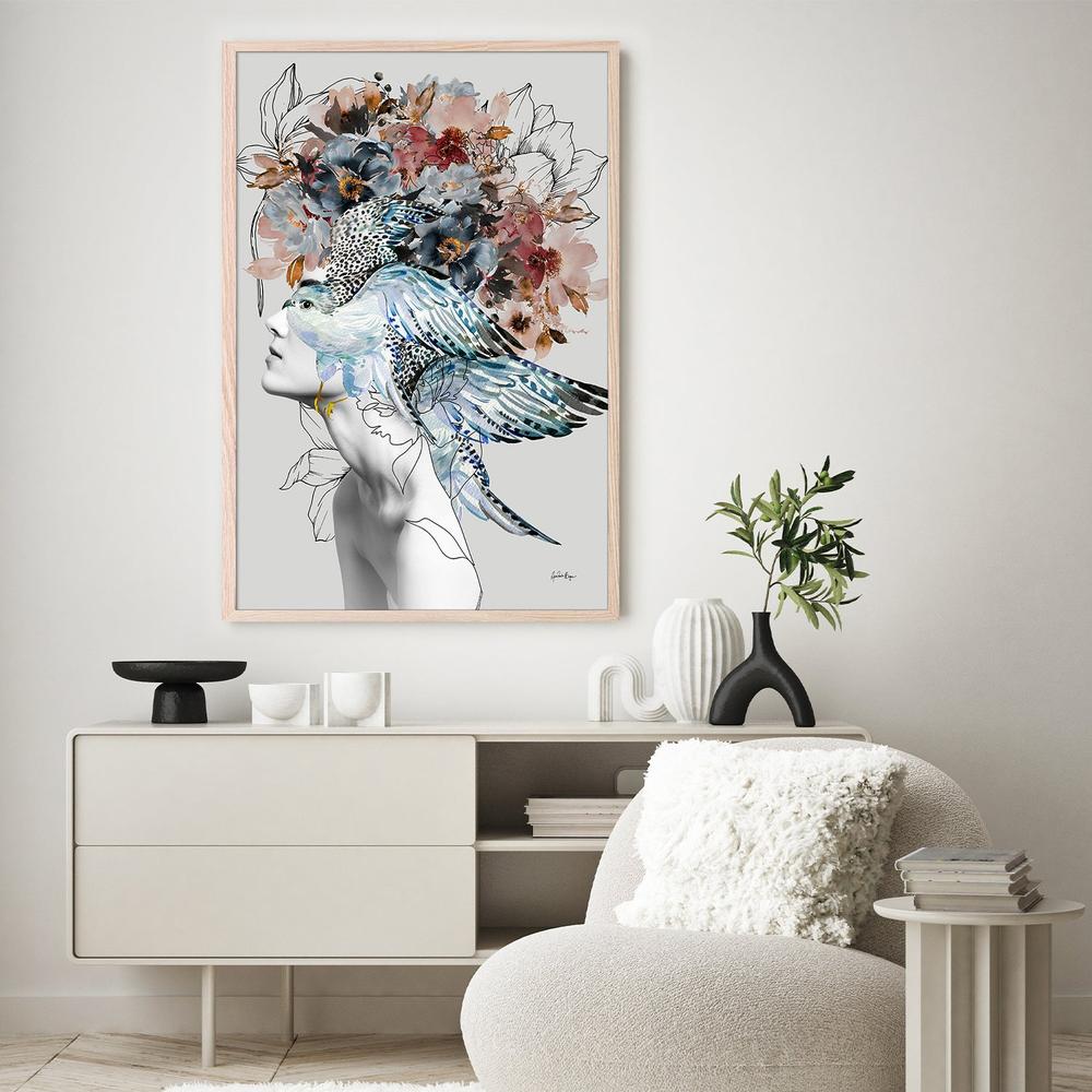 wall-art-print-canvas-poster-framed-Misha-8
