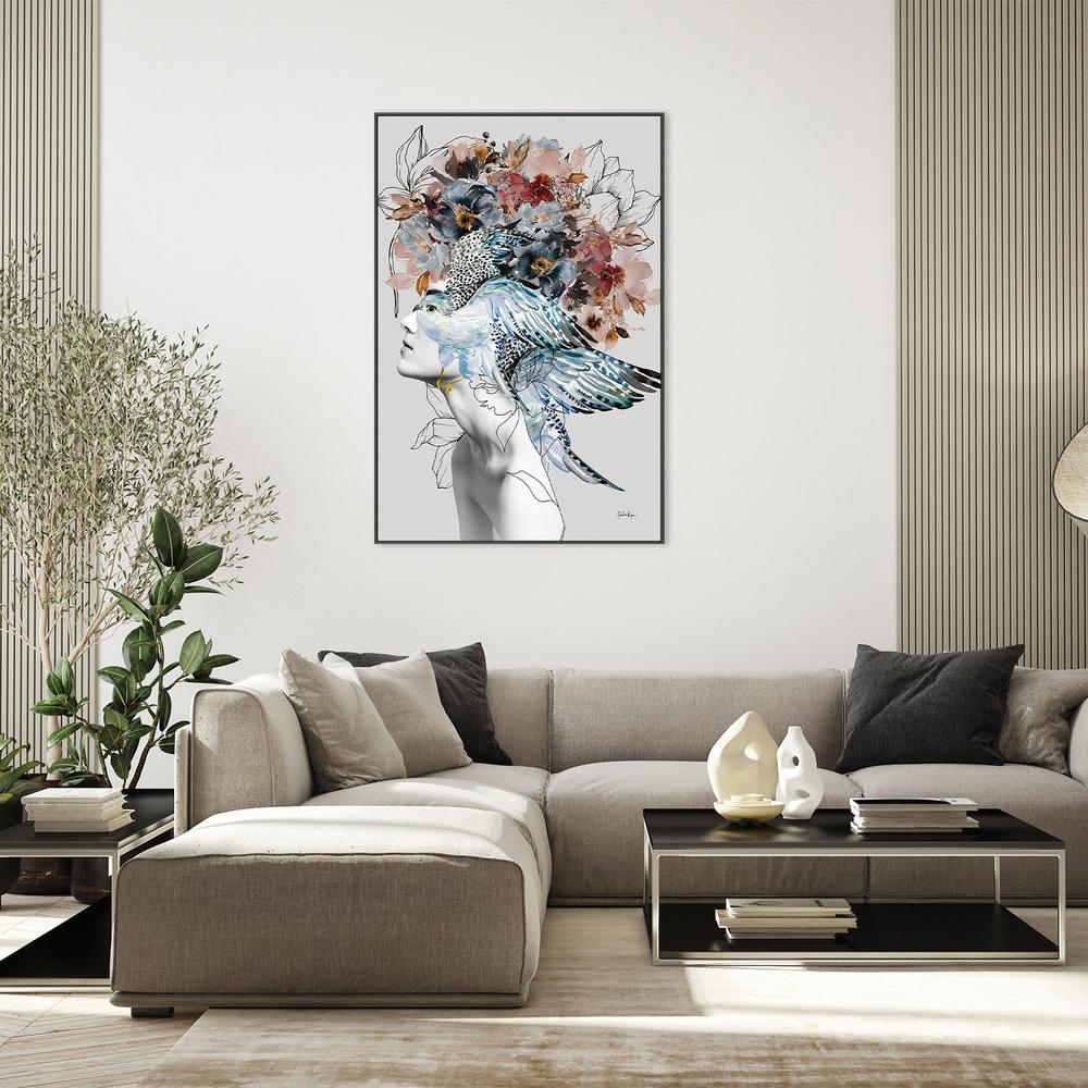 wall-art-print-canvas-poster-framed-Misha-9