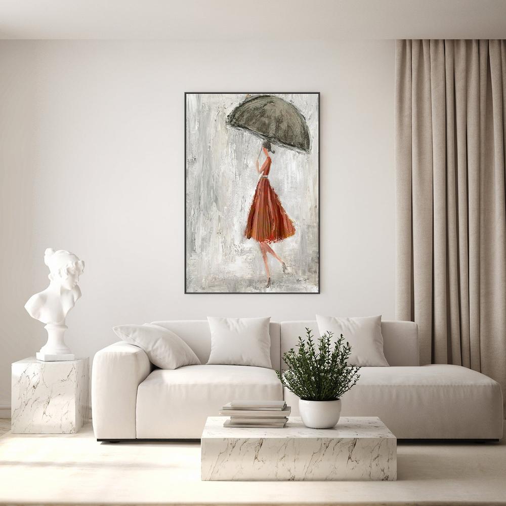 wall-art-print-canvas-poster-framed-Misty, Style C-7