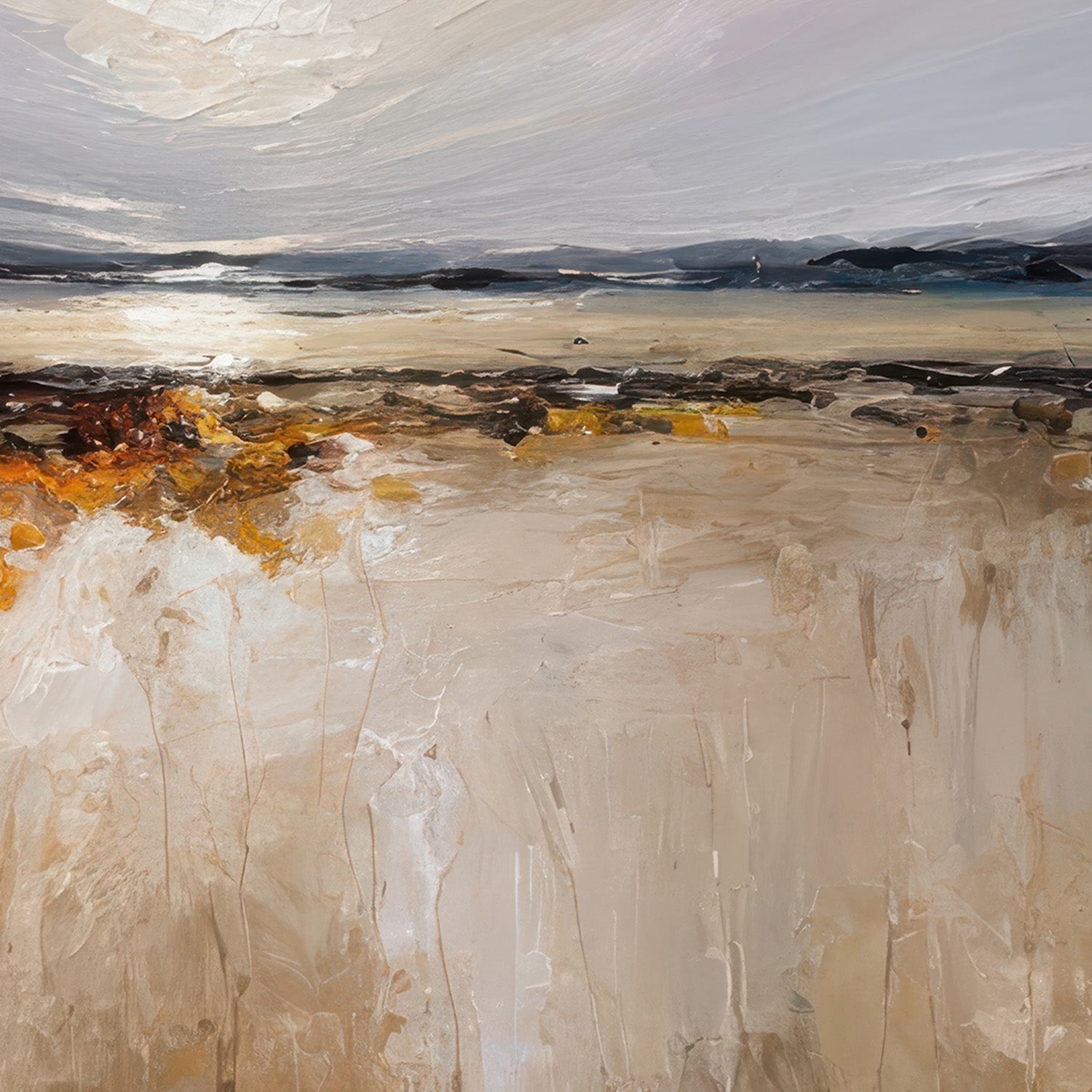 wall-art-print-canvas-poster-framed-misty wheat field-10