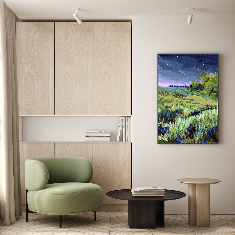 wall-art-print-canvas-poster-framed-Mixed Media Study-7