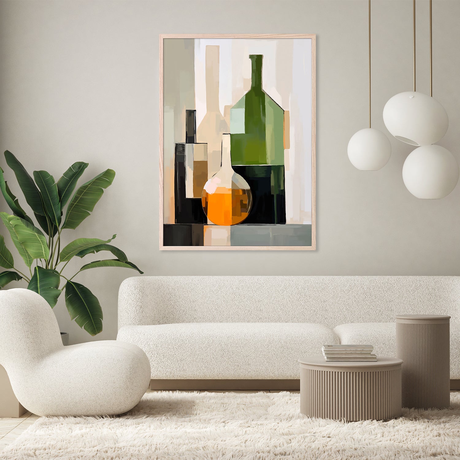 wall-art-print-canvas-poster-framed-Modern Alchemy-9