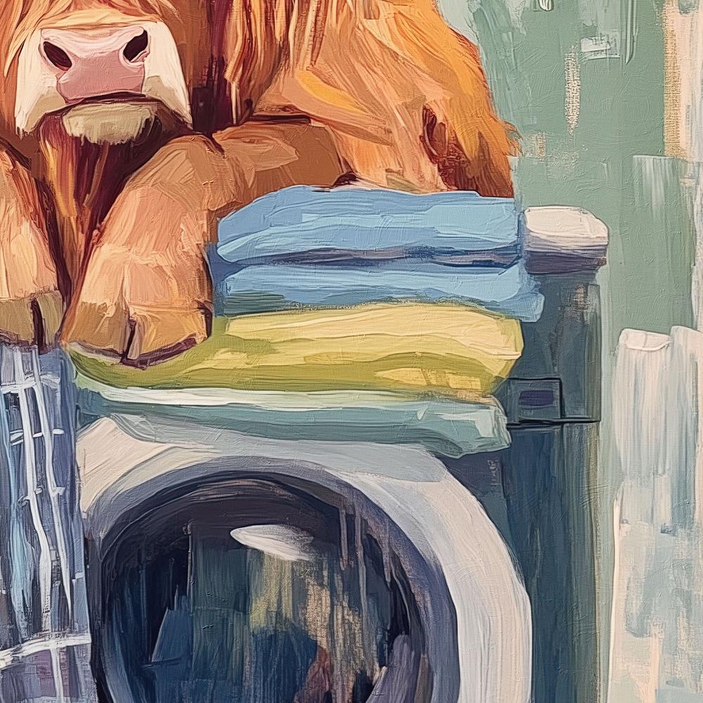wall-art-print-canvas-poster-framed-More Laundry-11
