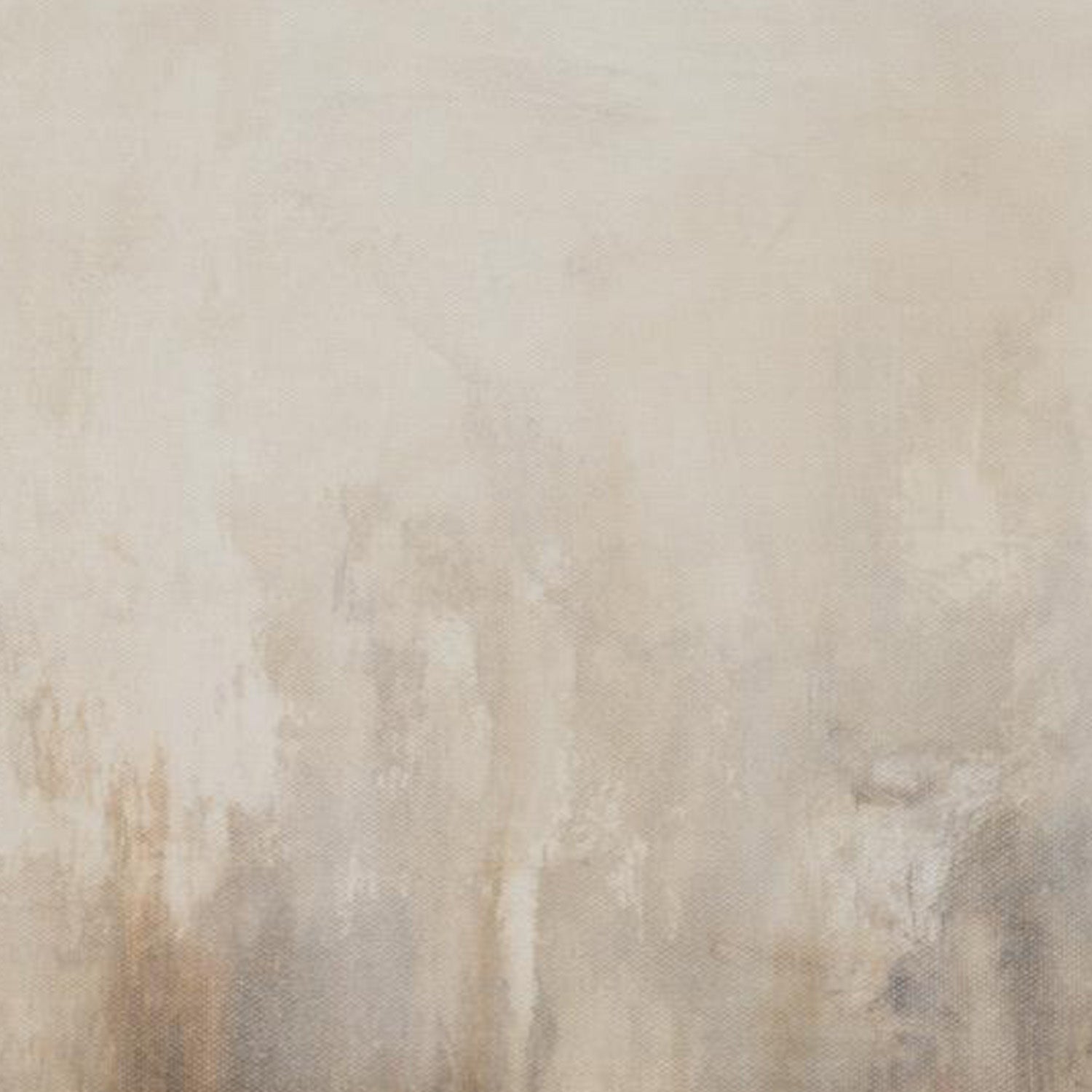 wall-art-print-canvas-poster-framed-Morning Silence-10