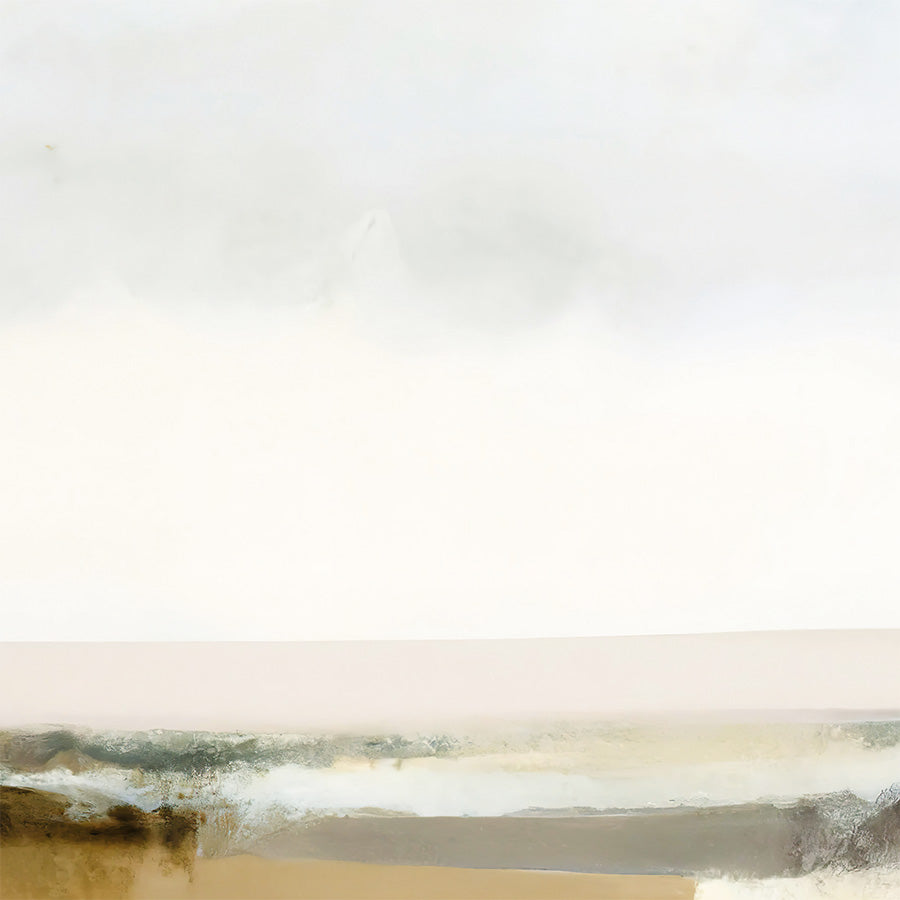 wall-art-print-canvas-poster-framed-Morning Tides , By Rohan Sharma-8
