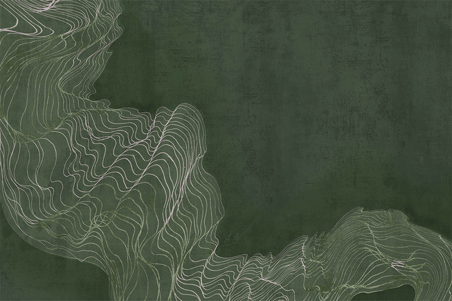 wall-art-print-canvas-poster-framed-Mosslight-1