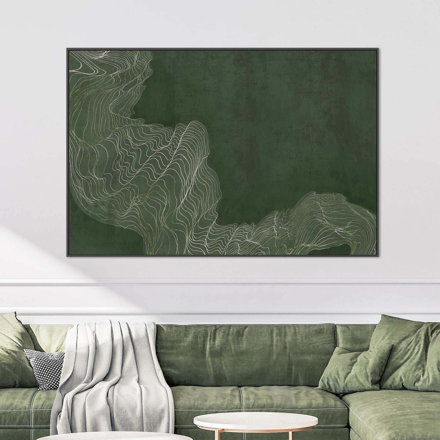 wall-art-print-canvas-poster-framed-Mosslight-2