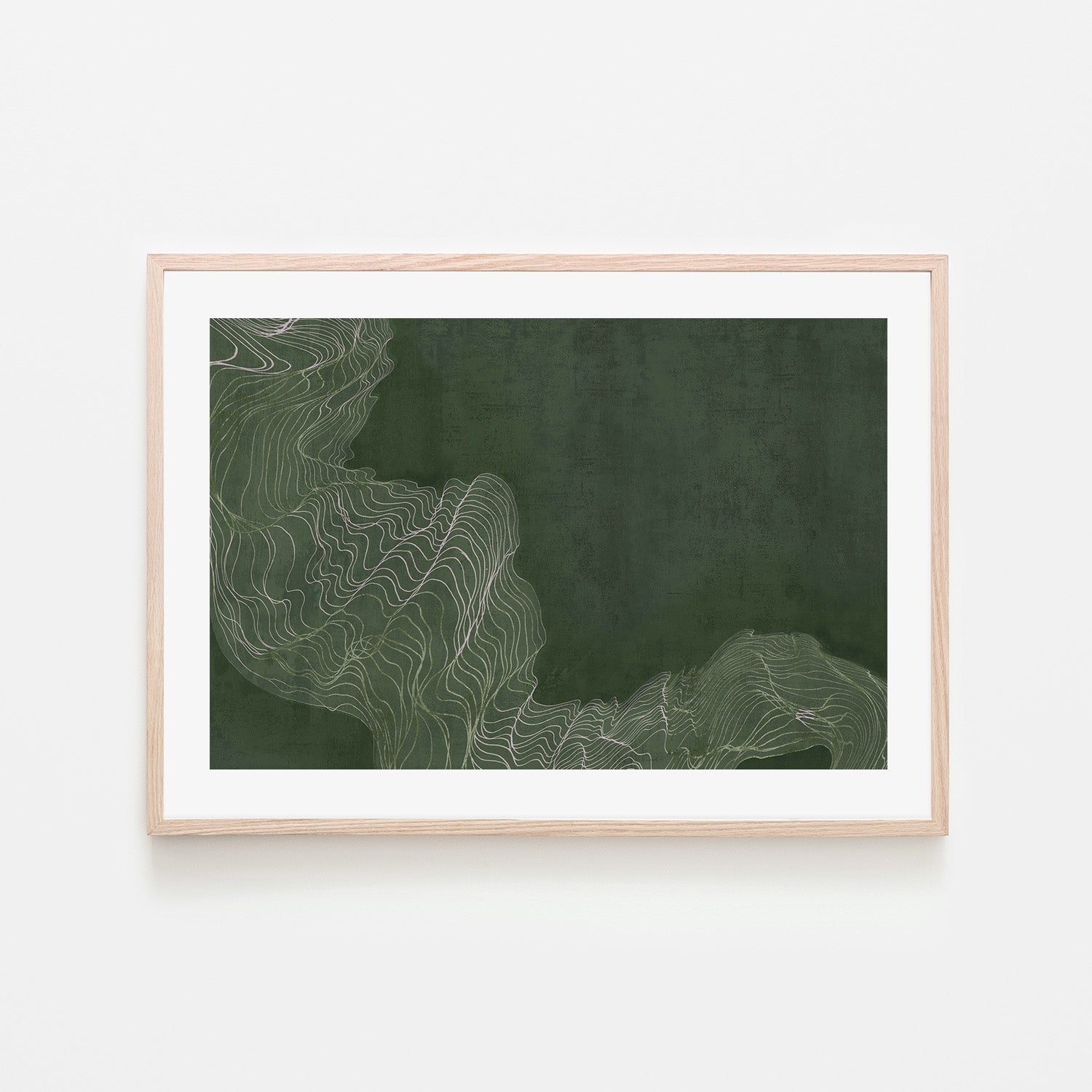 wall-art-print-canvas-poster-framed-Mosslight-6