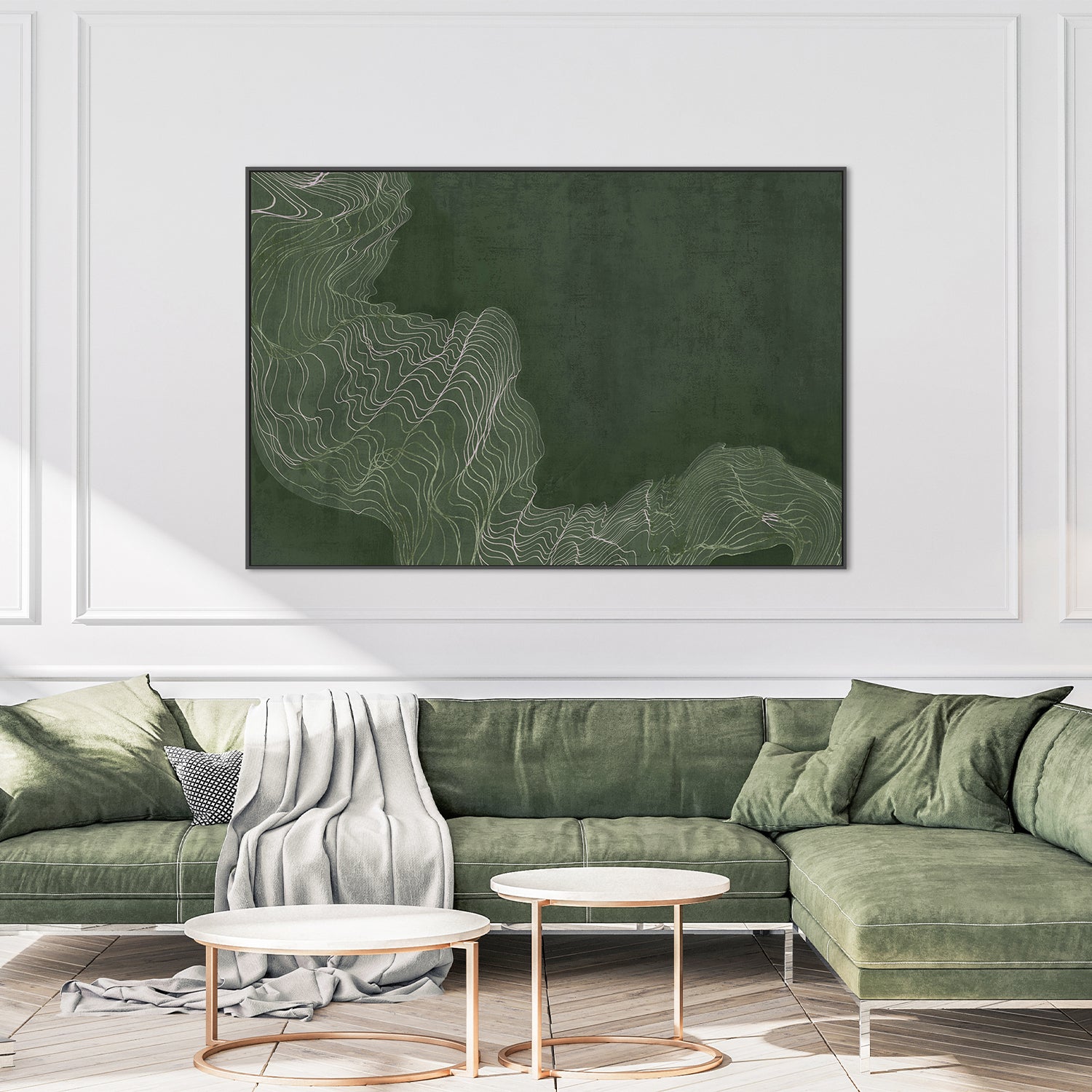 wall-art-print-canvas-poster-framed-Mosslight-7