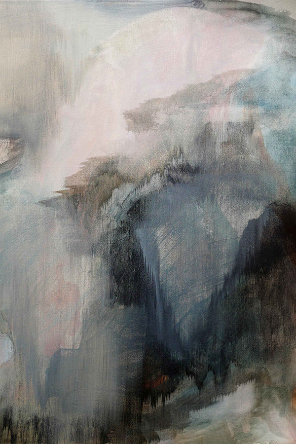 wall-art-print-canvas-poster-framed-Mountains Call-1