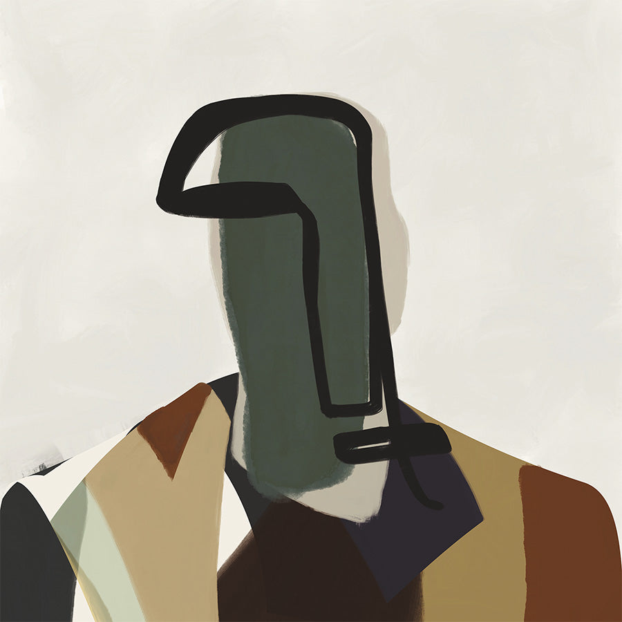 wall-art-print-canvas-poster-framed-Mr Maquete , By Rohan Sharma-8