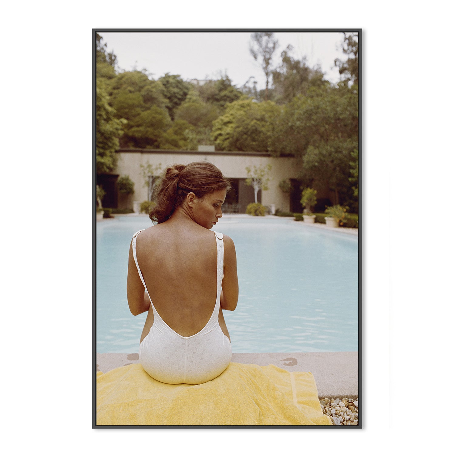 wall-art-print-canvas-poster-framed-Musings-3