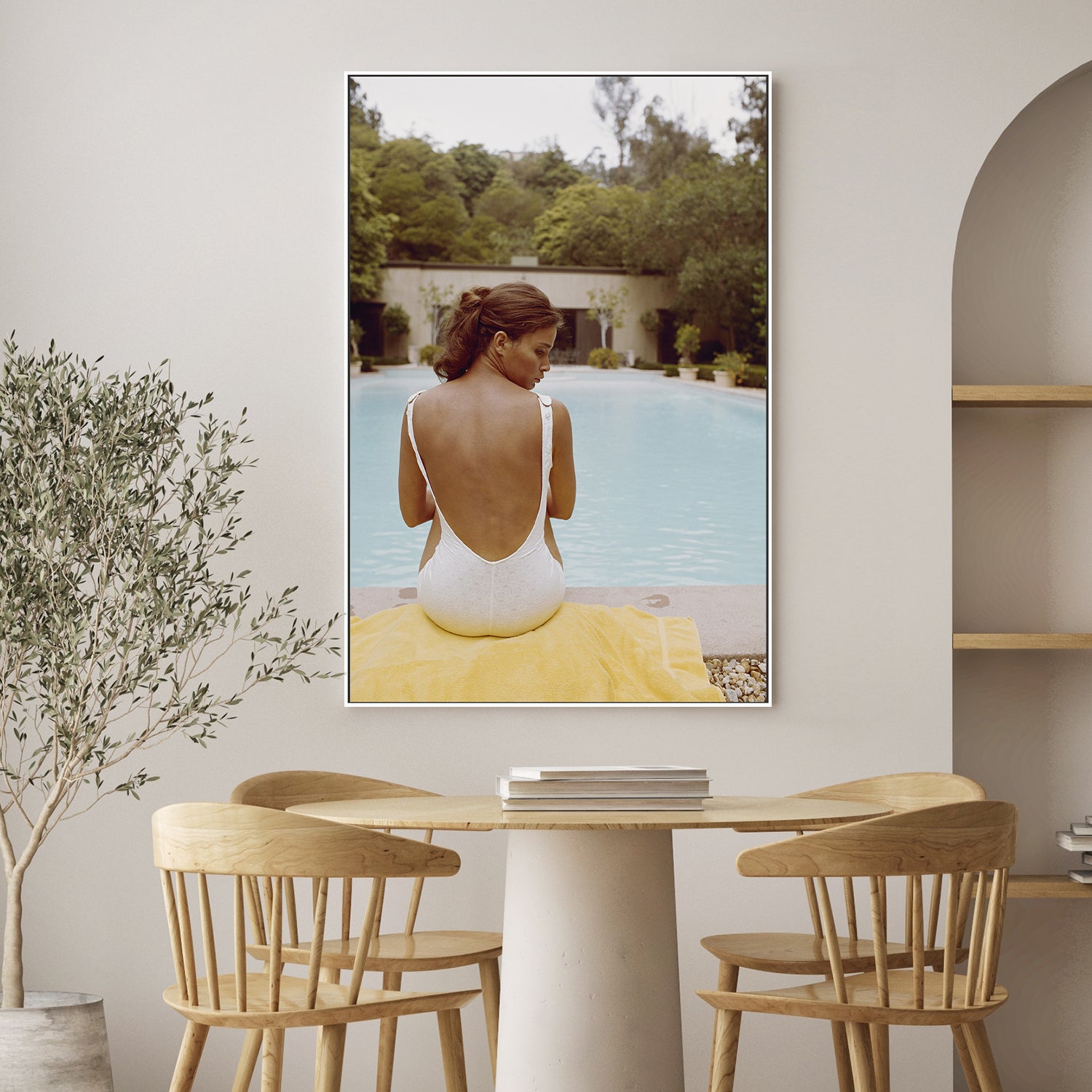 wall-art-print-canvas-poster-framed-Musings-7