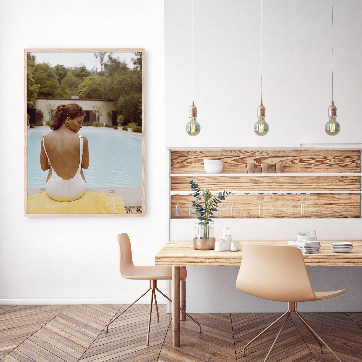 wall-art-print-canvas-poster-framed-Musings-9