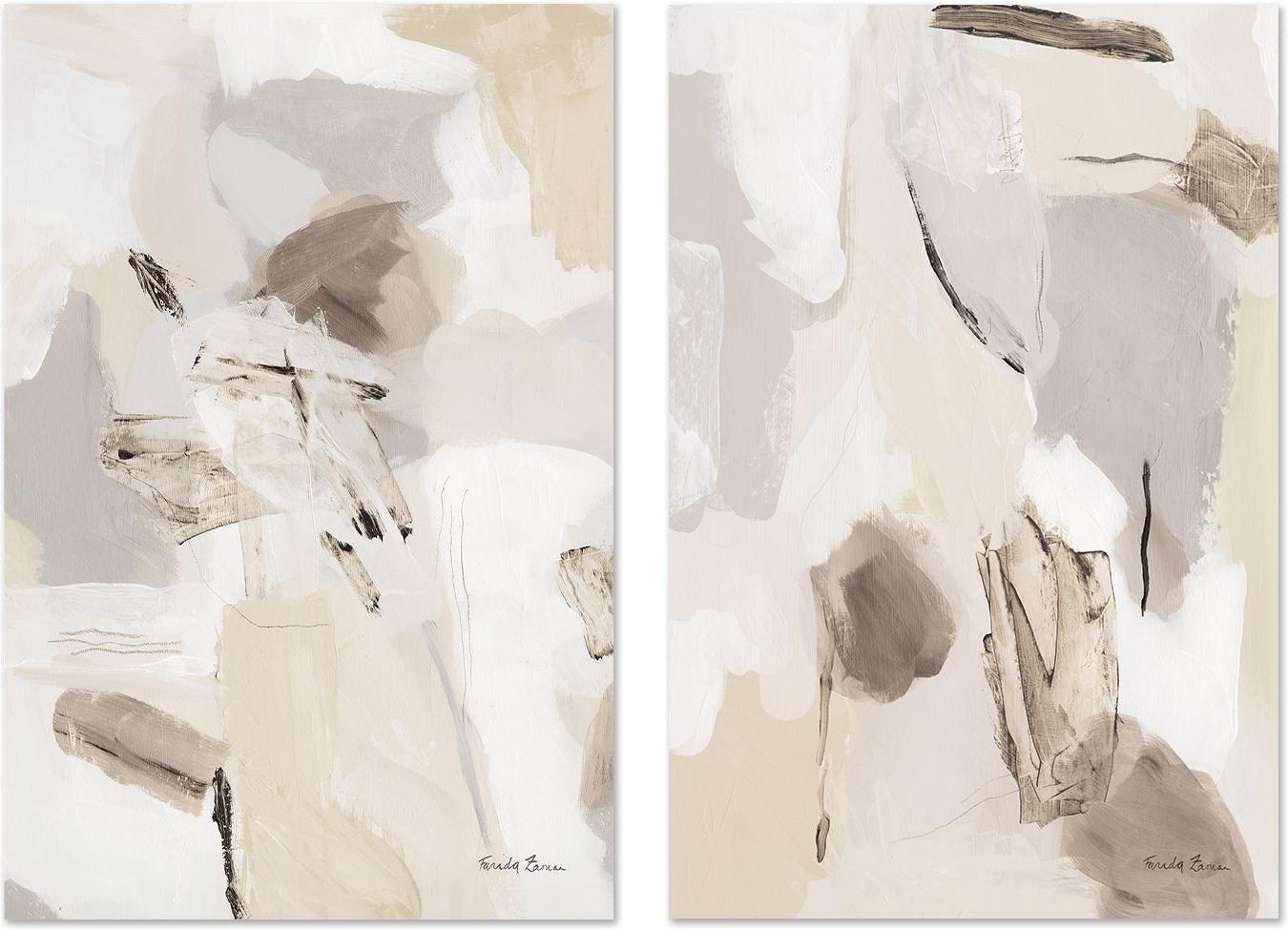 Minimalism Wall Art Prints Posters Gioia Wall Art