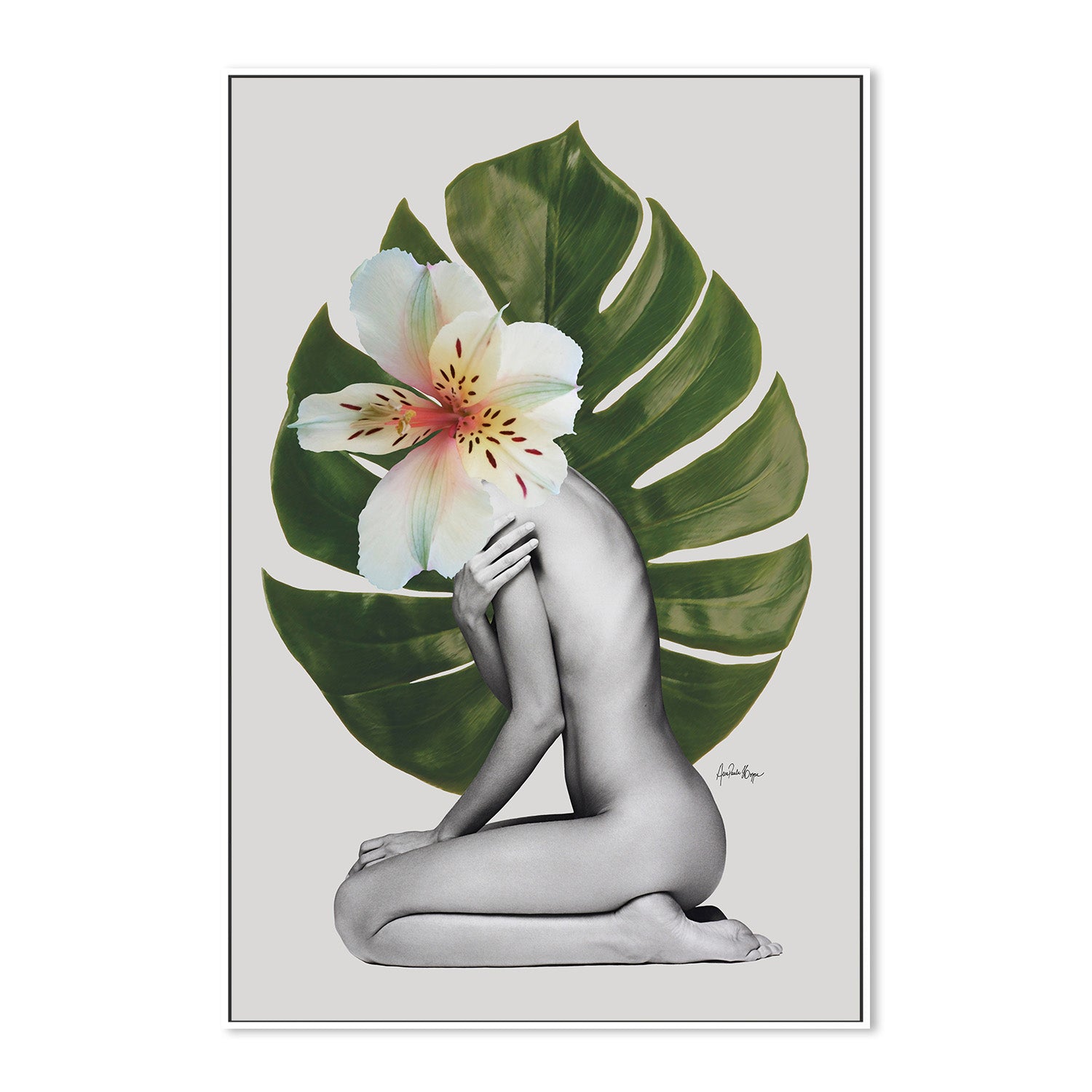 wall-art-print-canvas-poster-framed-MY BODY, MY RULES OFICIAL-5