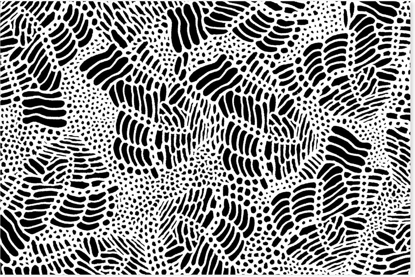 wall-art-print-canvas-poster-framed-My Country, Tracks-by-Leah Cummins-Gioia Wall Art