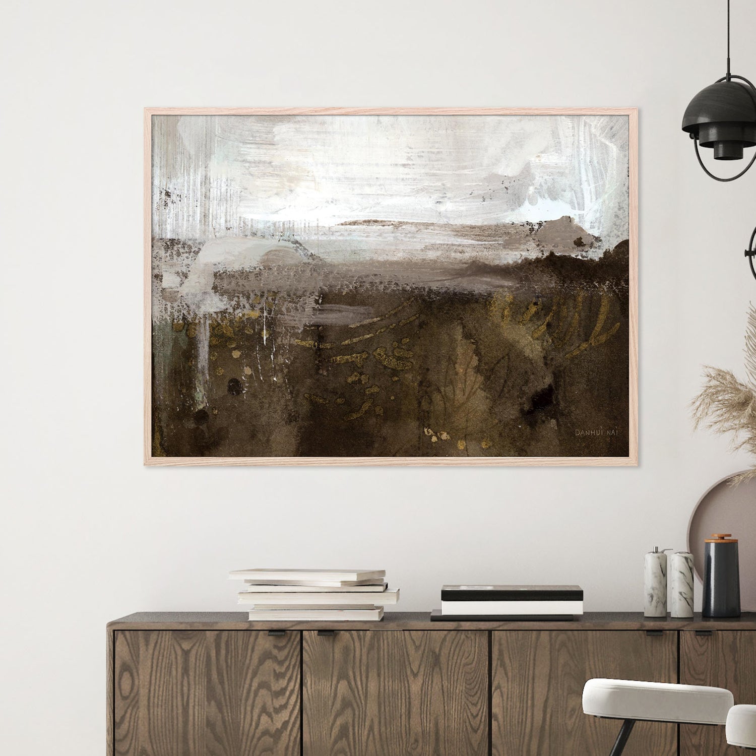 wall-art-print-canvas-poster-framed-Natural Dreamscape-7