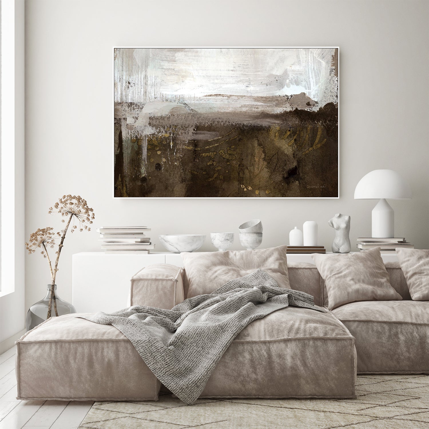 wall-art-print-canvas-poster-framed-Natural Dreamscape-9