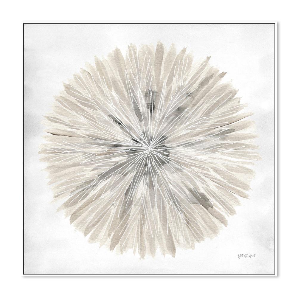 wall-art-print-canvas-poster-framed-Natures Pinwheel, Style A , By Yvette St. Amant-5
