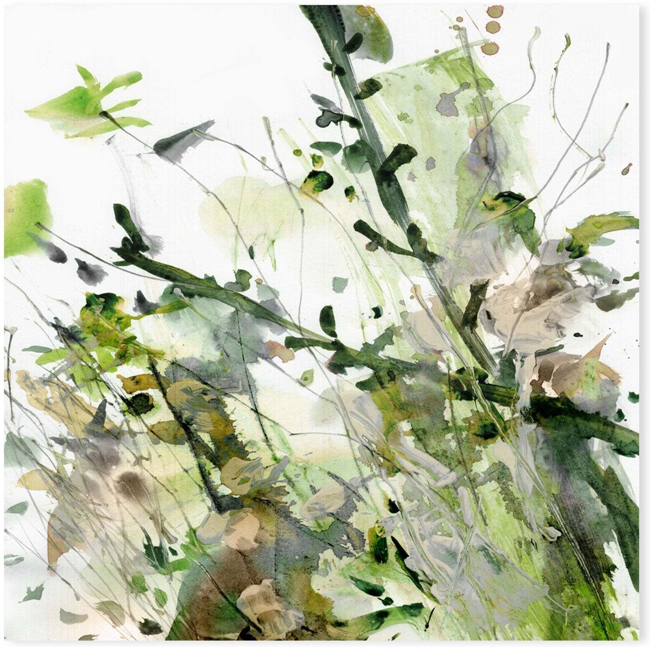 wall-art-print-canvas-poster-framed-Nature's Way-by-Dan Hobday-Gioia Wall Art