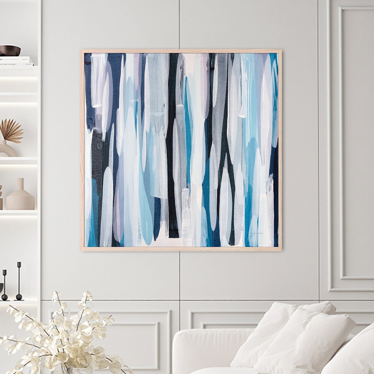 wall-art-print-canvas-poster-framed-Naval-7